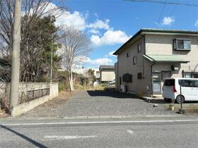 群馬県伊勢崎市東本町