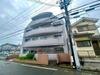 LOCOHOUSE小久保 1階 築37年5ヶ月の賃貸物件