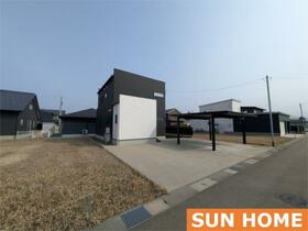 富山県砺波市頼成