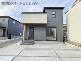 埼玉県三郷市鷹野４丁目