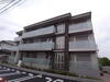 リヴァー バード 2階 築12年2ヶ月の賃貸物件