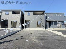 埼玉県三郷市早稲田６丁目