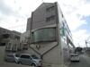 東須磨プラザ 3階 築36年2ヶ月の賃貸物件