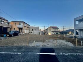 東京都あきる野市小川東２丁目