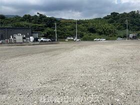 鹿児島県鹿児島市喜入瀬々串町