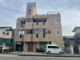 千葉県我孫子市高野山新田