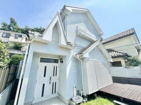 神奈川県藤沢市大庭