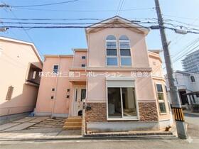 大阪府高槻市大塚町３丁目