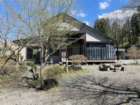 熊本県阿蘇市乙姫