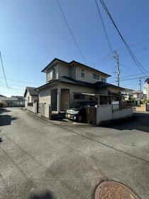 熊本県熊本市東区長嶺東５丁目