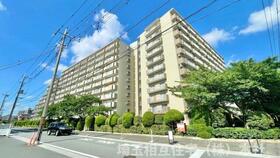 ダイアパレス草加?