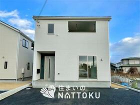 兵庫県加古川市野口町野口