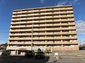 シャリオ三永壱番館