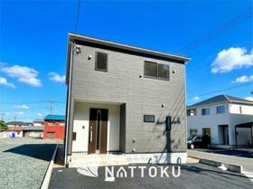 兵庫県姫路市勝原区山戸