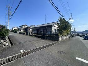 三重県津市一志町高野