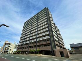 アルフィーネ大江コンフォート