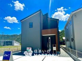 兵庫県赤穂市南野中