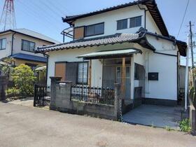 静岡県駿東郡長泉町下長窪