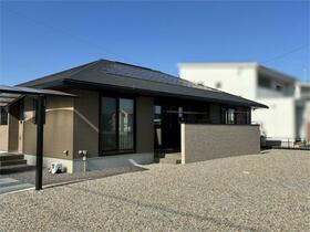 三重県伊勢市小俣町湯田