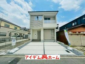 愛知県名古屋市守山区鳥羽見２丁目