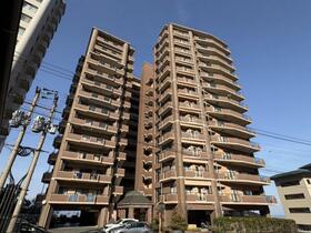 ロフティ別府観海寺