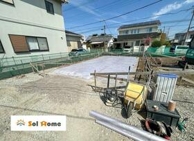 群馬県高崎市飯玉町