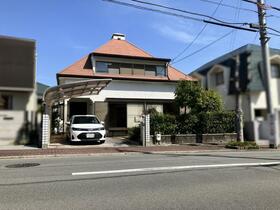 京都府京田辺市花住坂３丁目