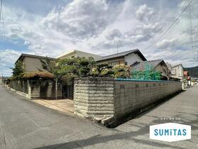 岡山県岡山市北区津島南１丁目