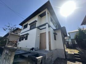 滋賀県大津市清風町