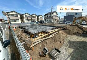 群馬県高崎市福島町