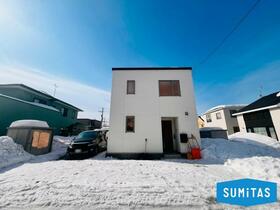 北海道札幌市北区篠路五条１０丁目