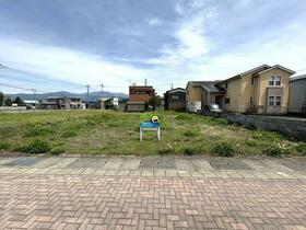 福井県大野市月美町