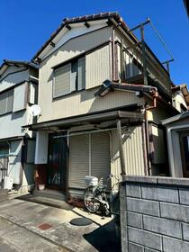 徳島県徳島市庄町５丁目