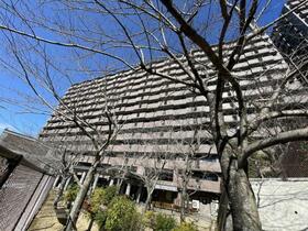 コアマンション長崎ガーデンヒルズ