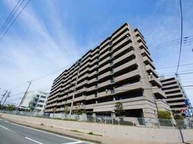 サーパスシティ南末広一番館