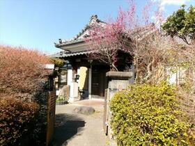 鹿児島県鹿屋市上谷町