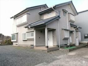 鹿児島県鹿屋市川西町