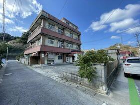 長崎県長崎市香焼町