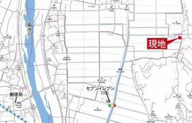 熊本県玉名市山部田