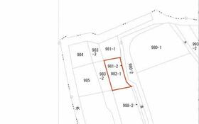 群馬県高崎市倉渕町三ノ倉