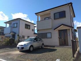 静岡県磐田市福田