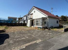 千葉県香取市入会地