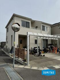 愛知県高浜市神明町４丁目