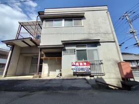 山梨県南巨摩郡身延町三澤