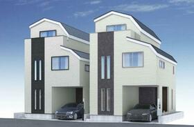 東京都板橋区富士見町