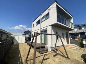 静岡県富士宮市万野原新田