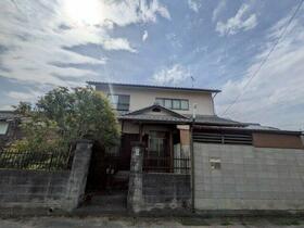 香川県善通寺市与北町