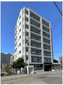 ラ・クラッセ福住プレミアム