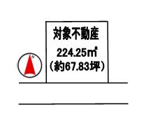 佐賀県三養基郡基山町けやき台２丁目
