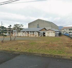 神奈川県足柄上郡大井町金子